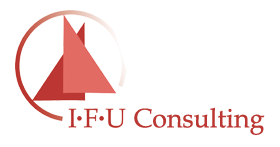 IFU Consulting GmbH